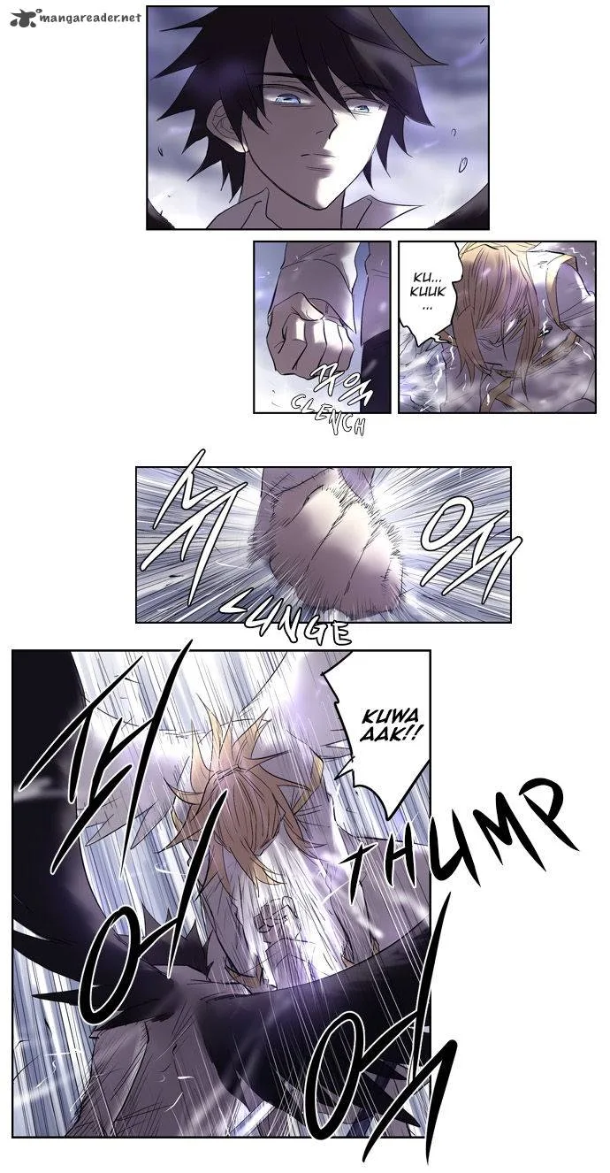 Thesis Chapter 32 page 6