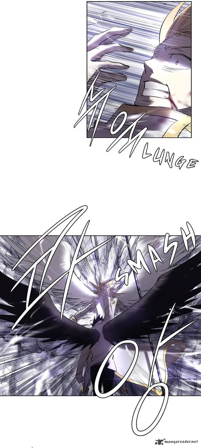Thesis Chapter 32 page 4