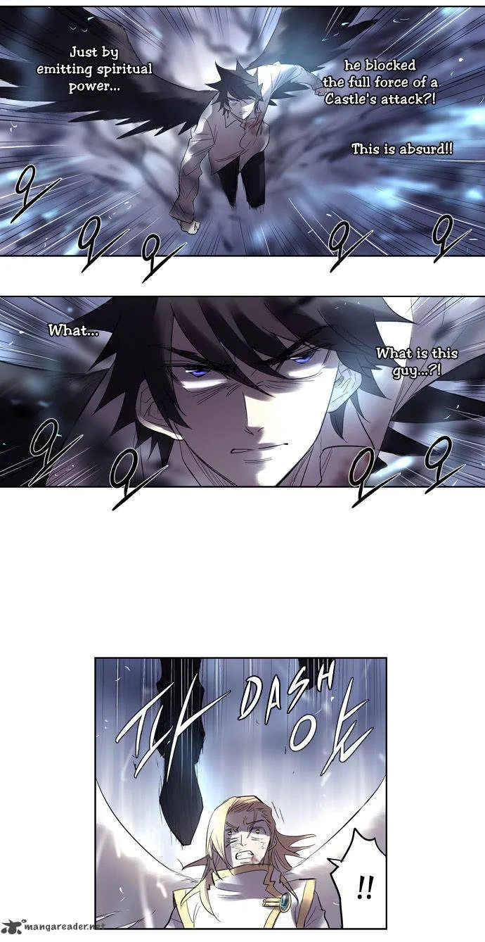Thesis Chapter 32 page 13