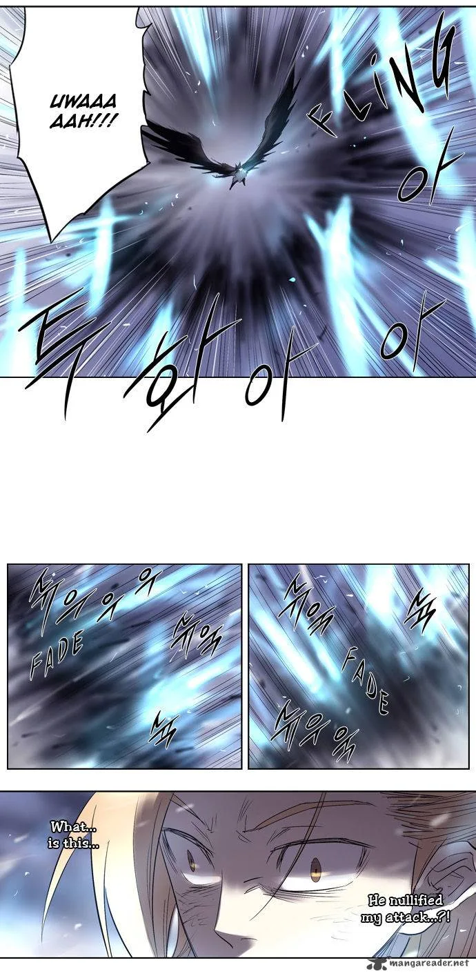 Thesis Chapter 32 page 12