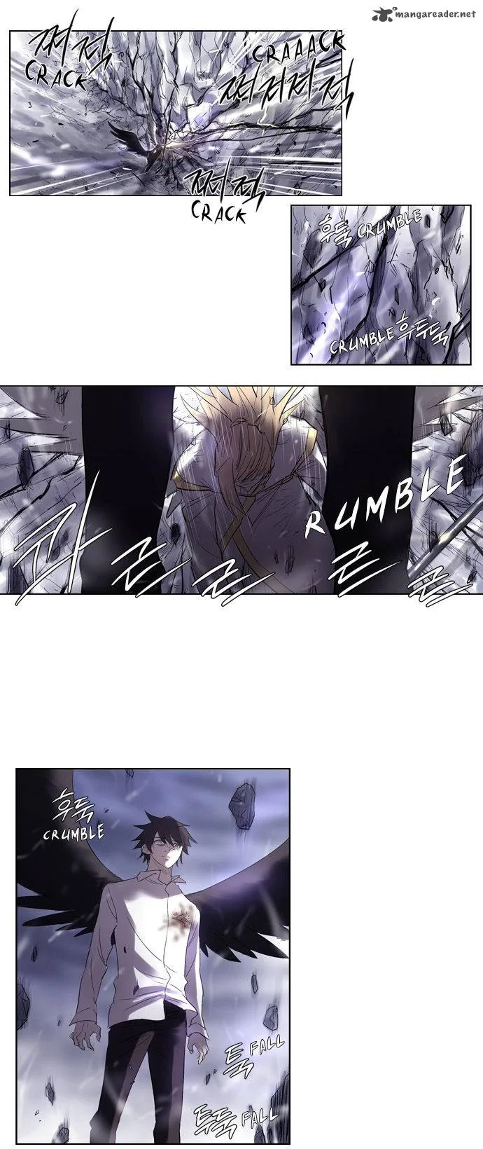Thesis Chapter 32 page 5