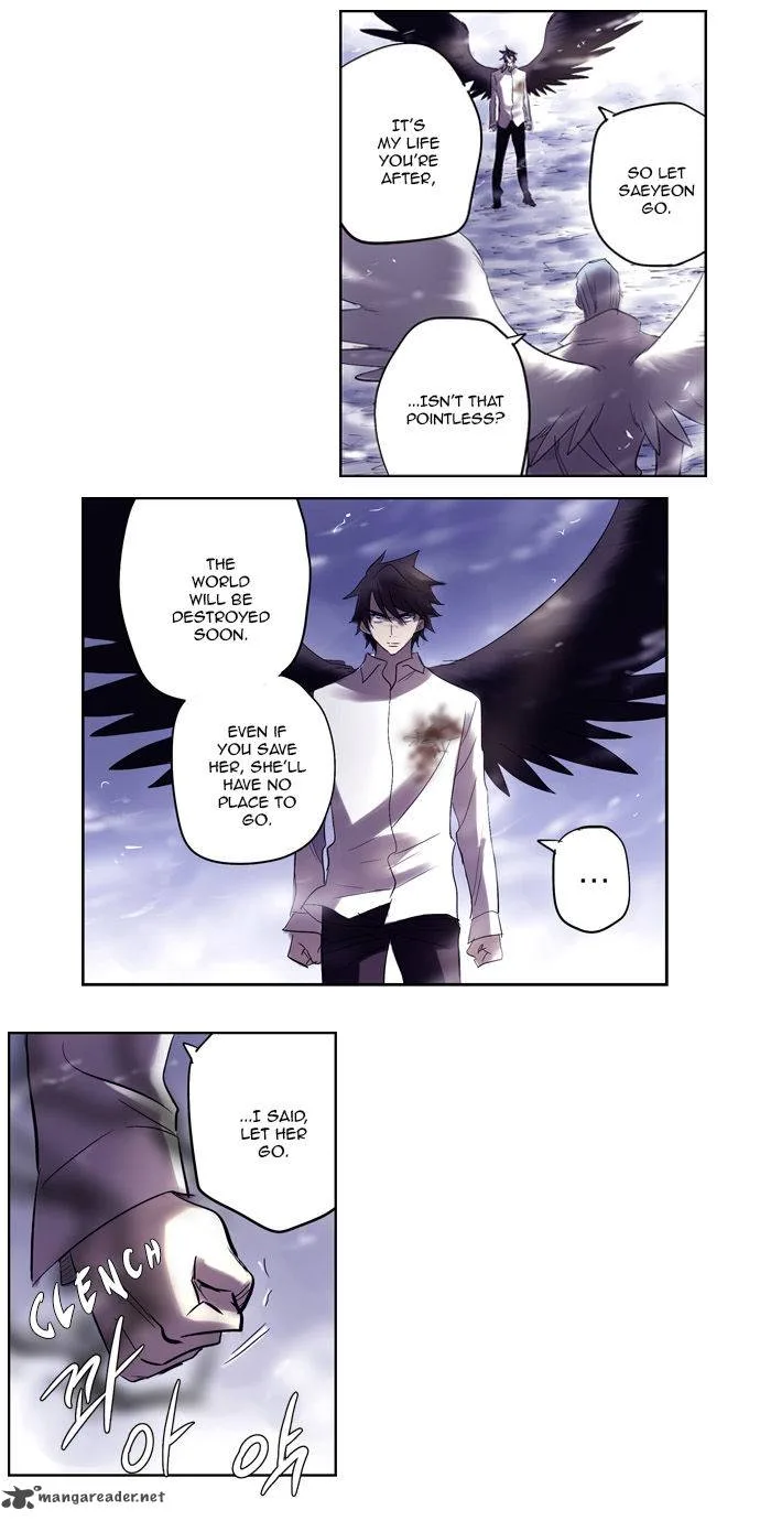 Thesis Chapter 32 page 22