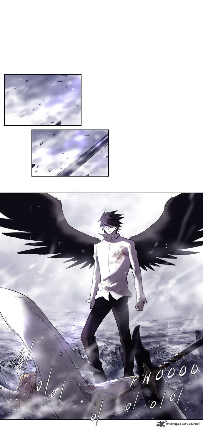 Thesis Chapter 32 page 16