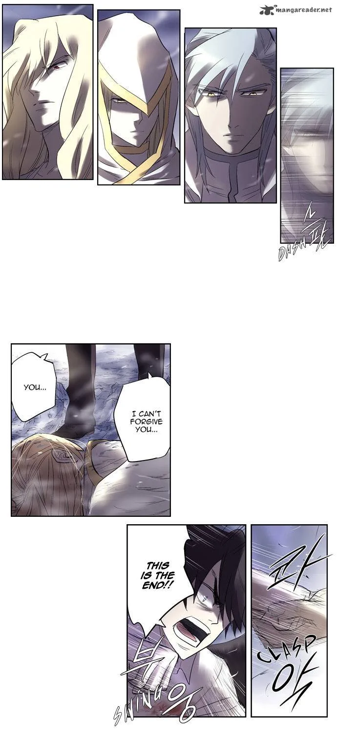 Thesis Chapter 32 page 18