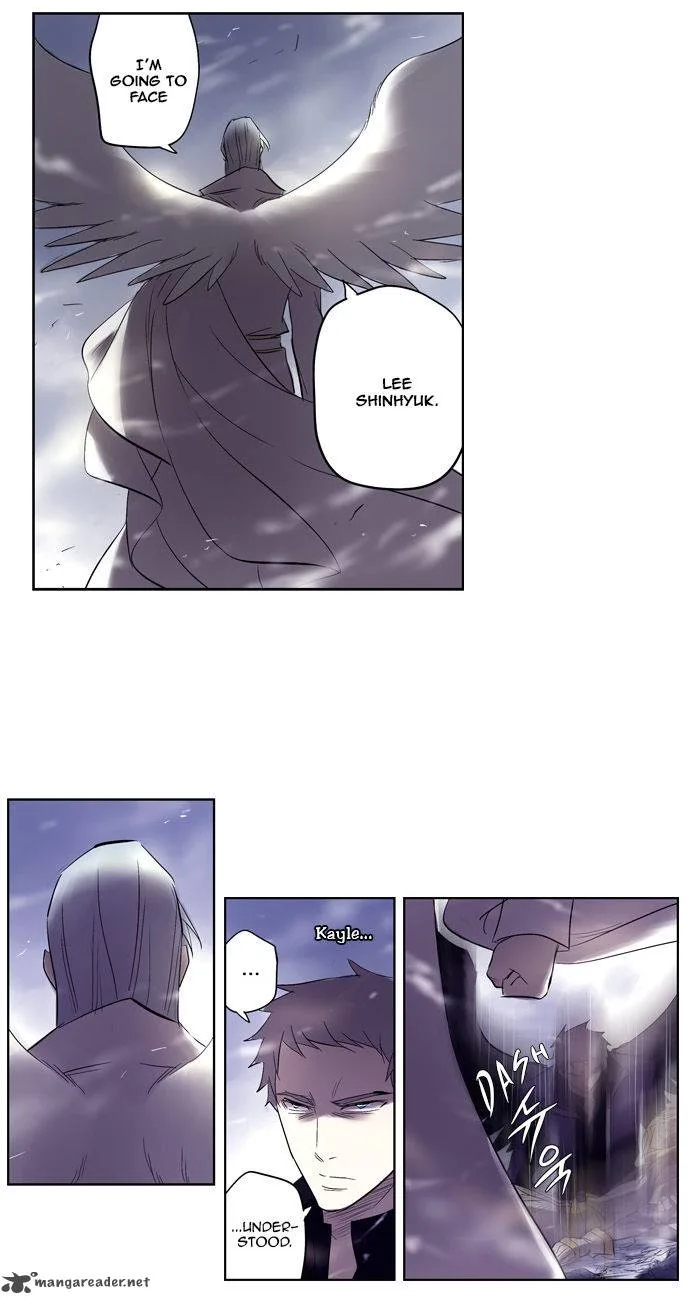 Thesis Chapter 32 page 21