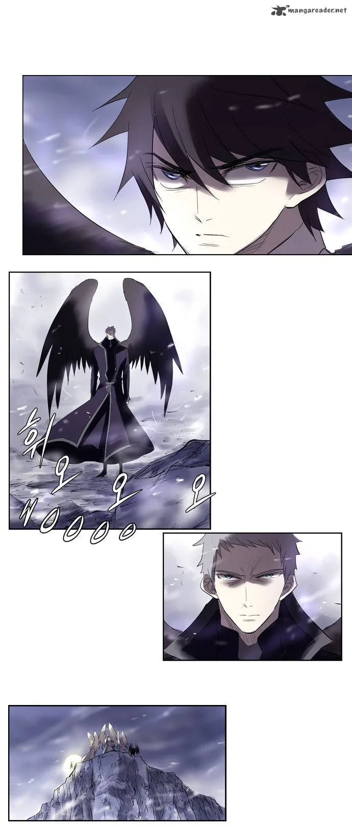Thesis Chapter 32 page 17