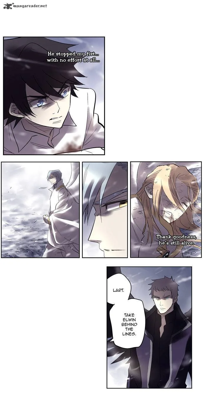 Thesis Chapter 32 page 20