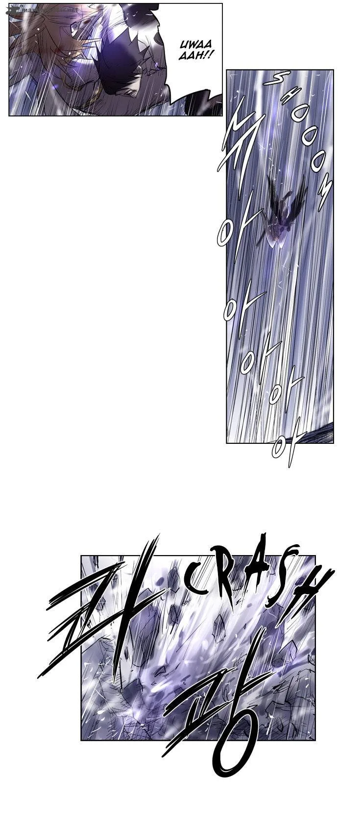 Thesis Chapter 32 page 15