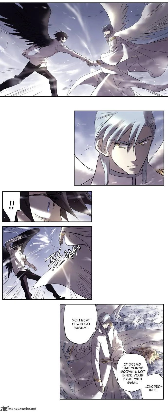 Thesis Chapter 32 page 19