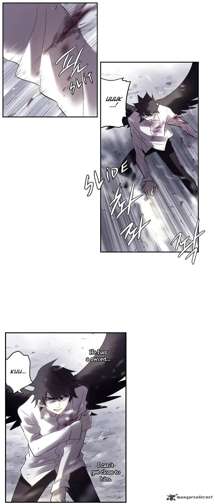 Thesis Chapter 33 page 19