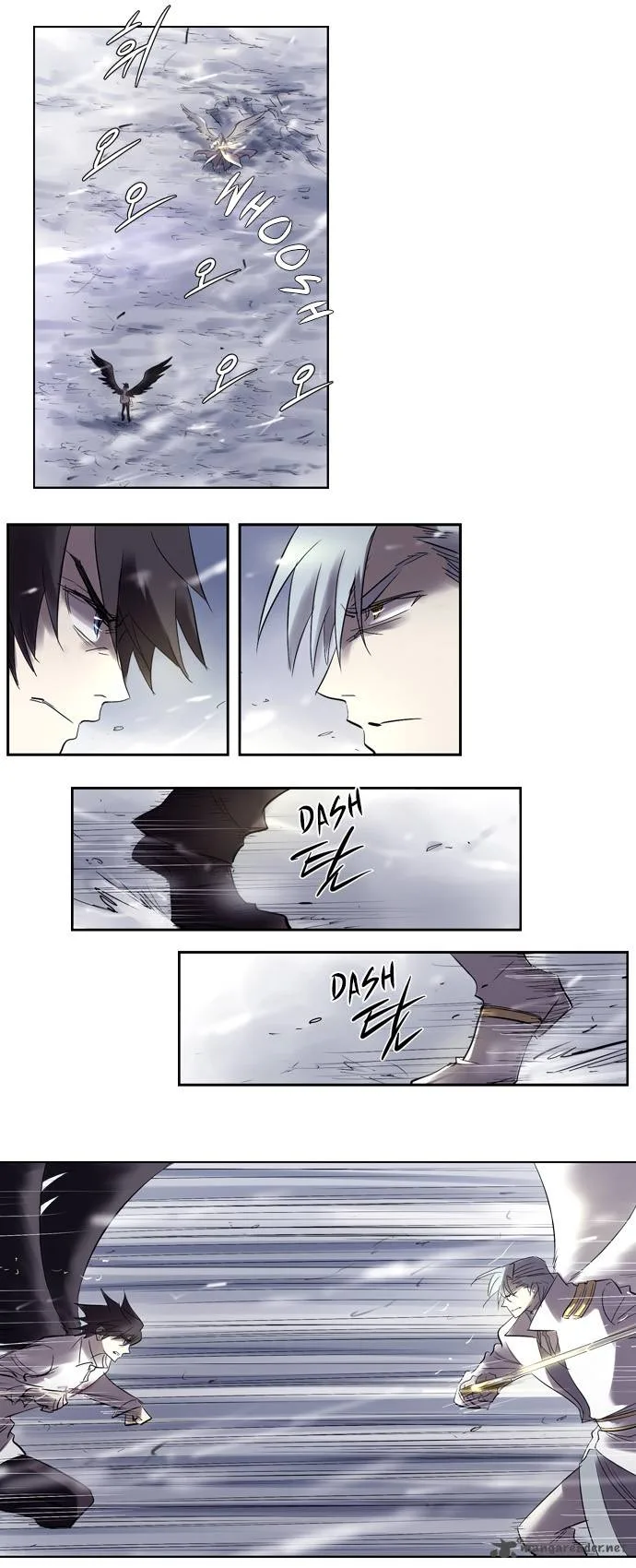 Thesis Chapter 33 page 6