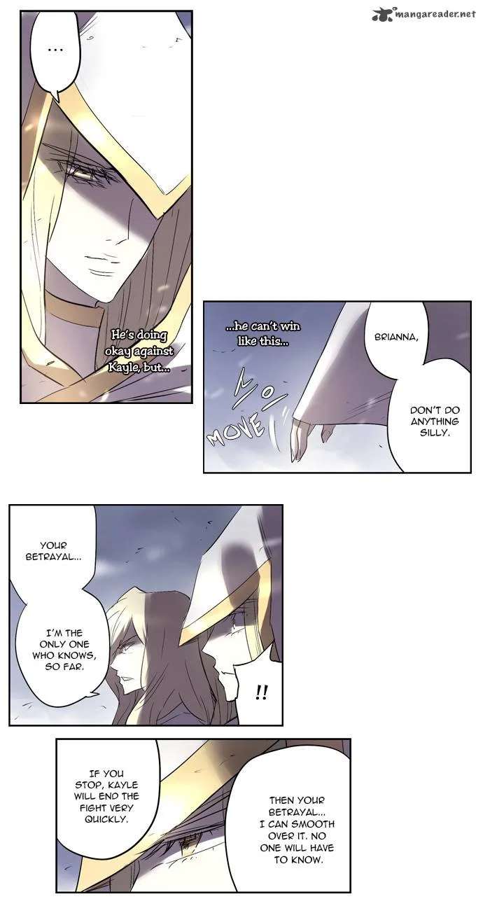 Thesis Chapter 33 page 13