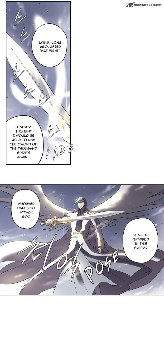 Thesis Chapter 33 page 5