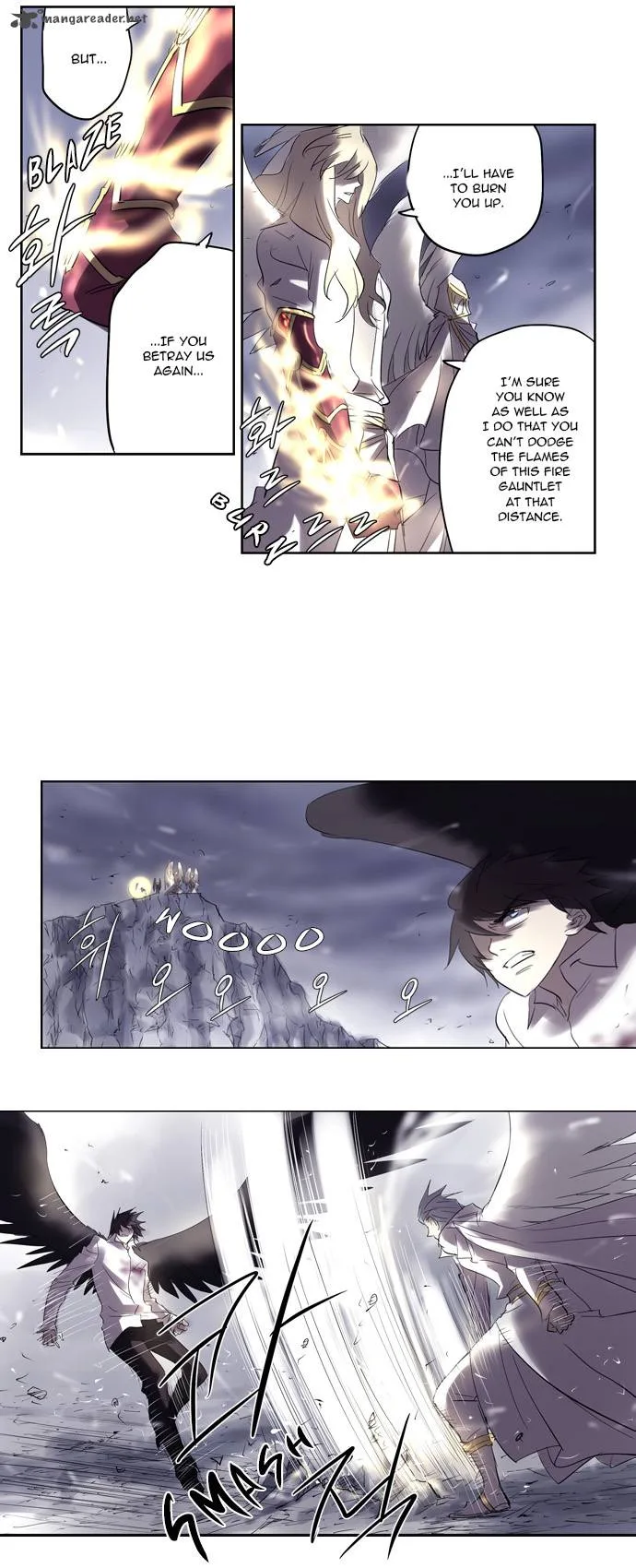 Thesis Chapter 33 page 14