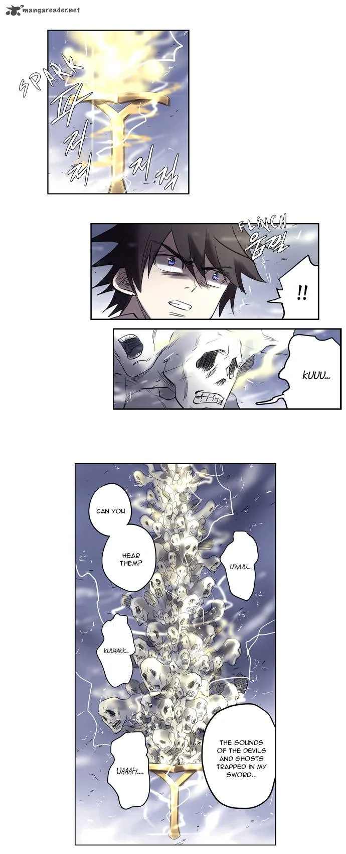 Thesis Chapter 33 page 3
