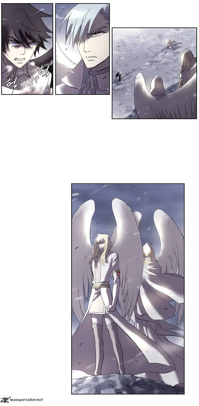 Thesis Chapter 33 page 12