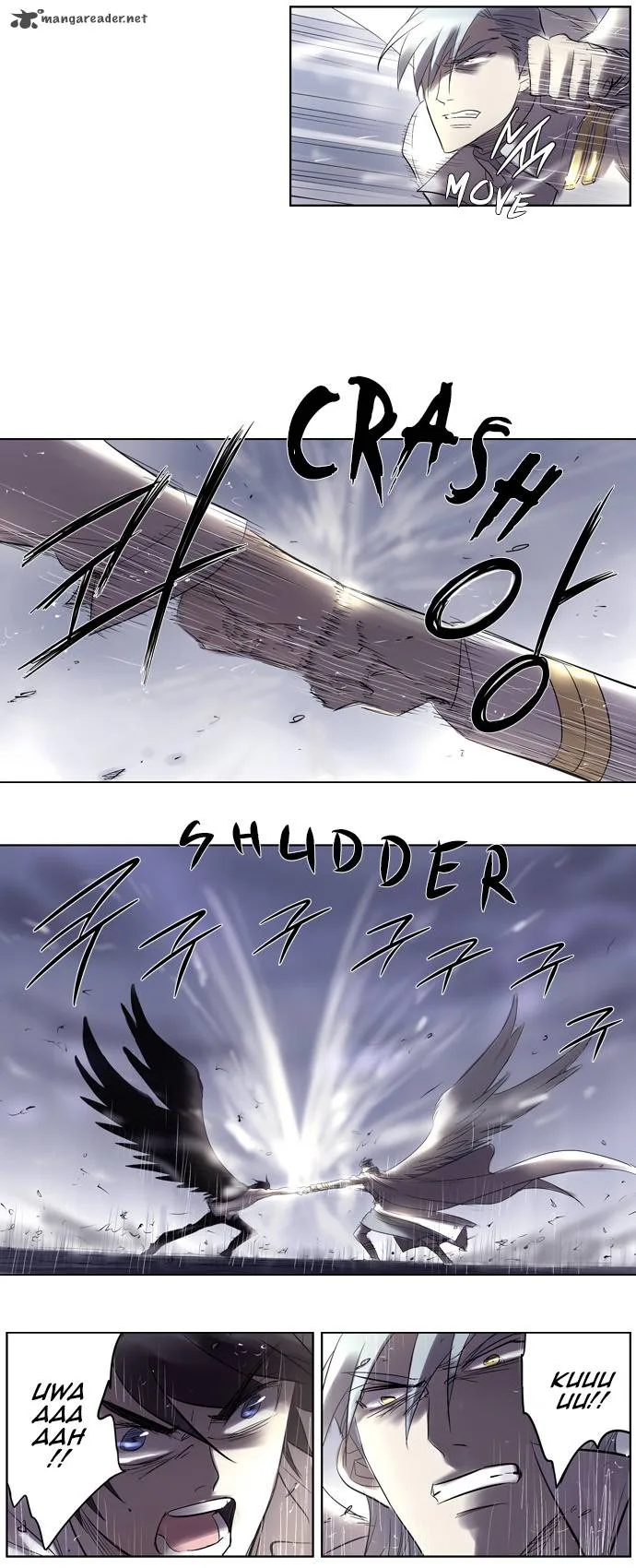 Thesis Chapter 33 page 10