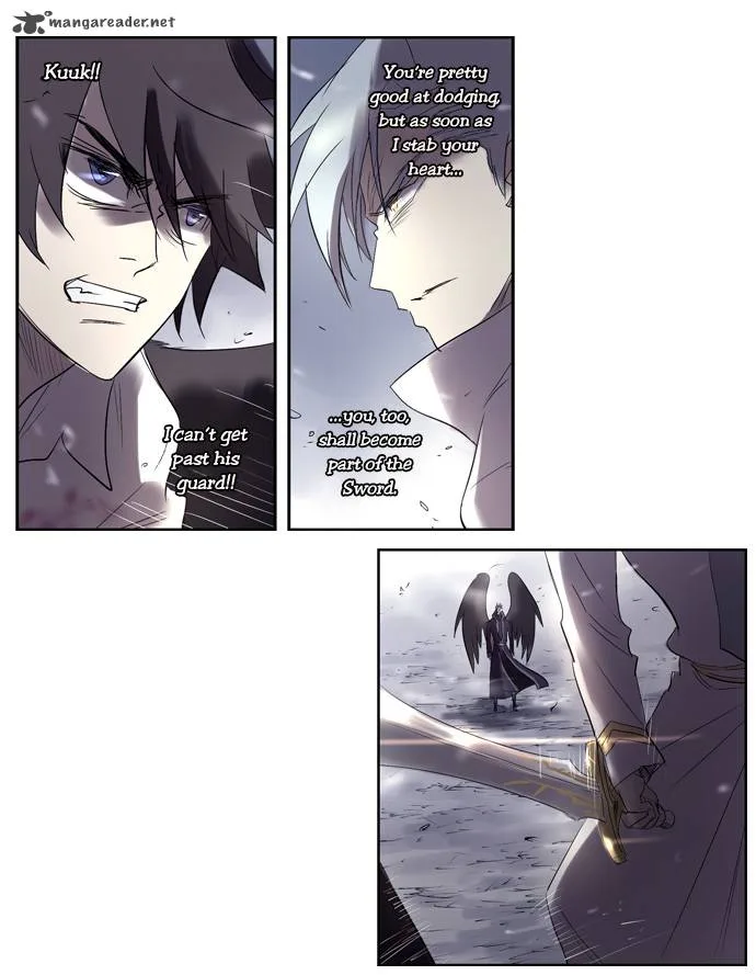 Thesis Chapter 33 page 15