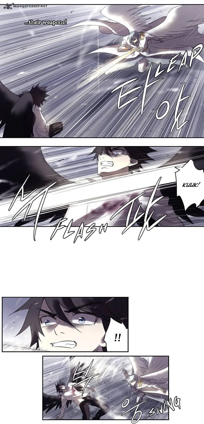 Thesis Chapter 33 page 17