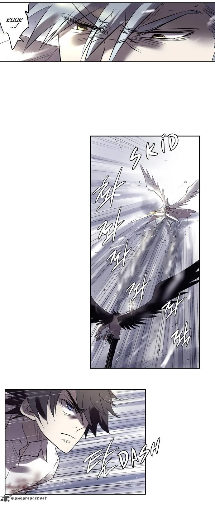 Thesis Chapter 33 page 8