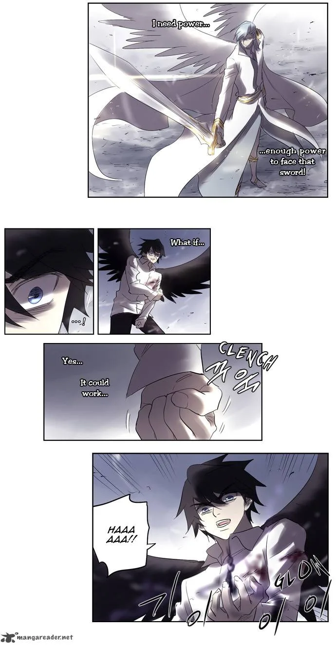 Thesis Chapter 33 page 20