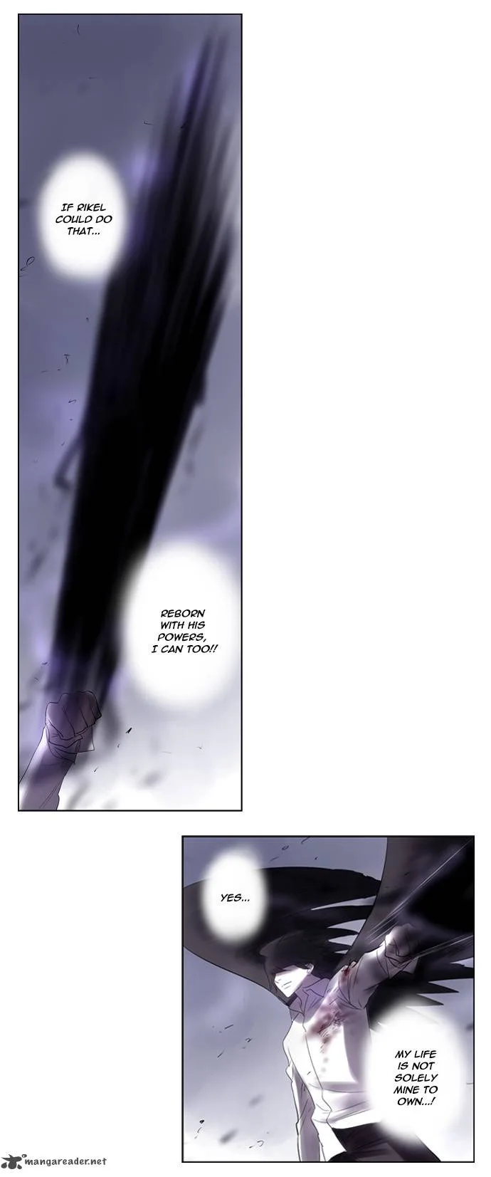Thesis Chapter 33 page 23