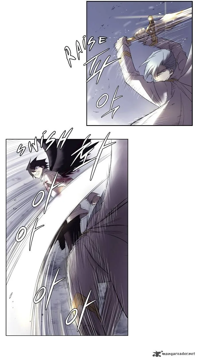 Thesis Chapter 33 page 18