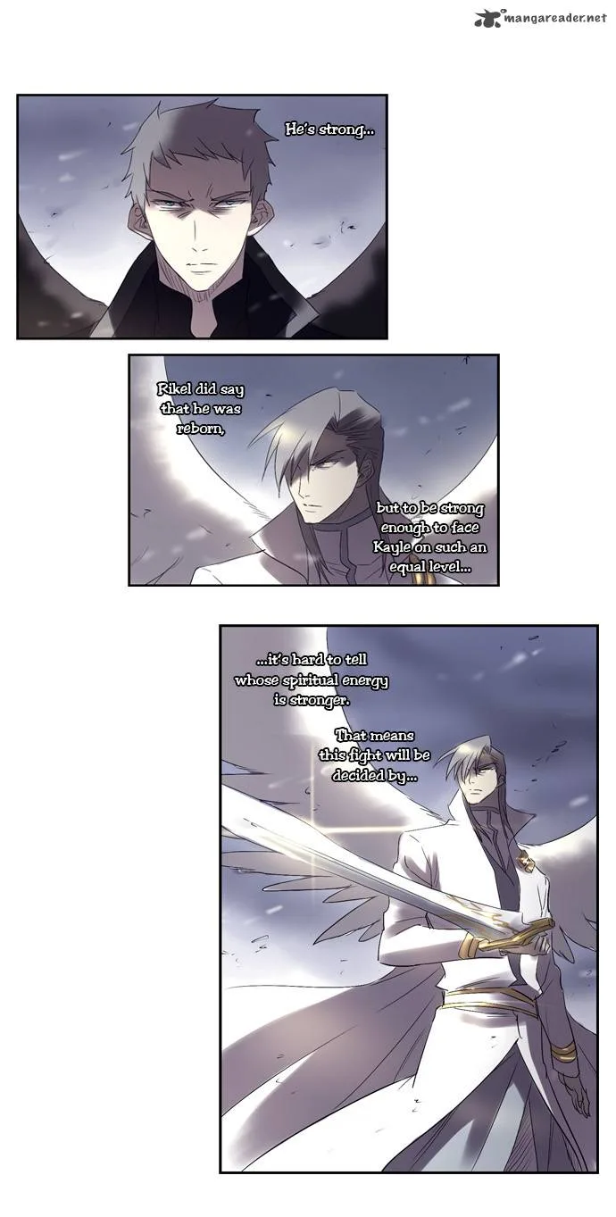 Thesis Chapter 33 page 16