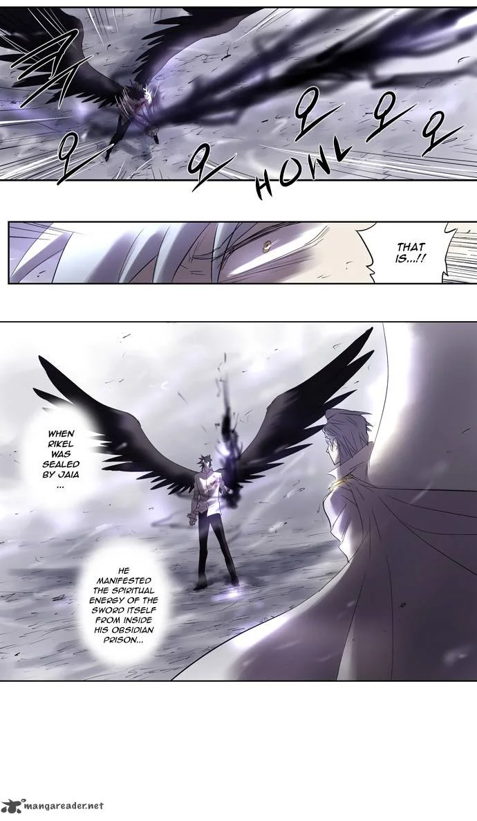 Thesis Chapter 33 page 22