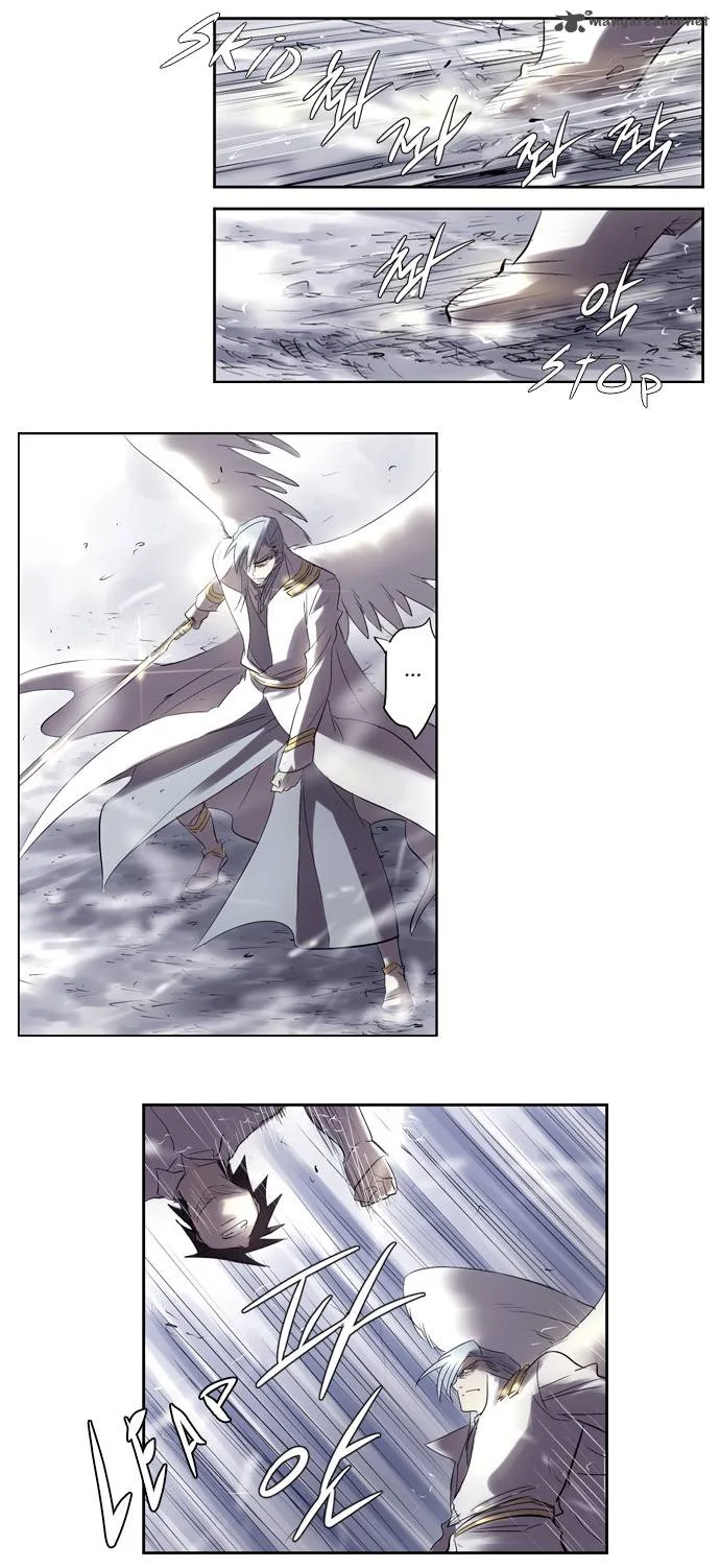 Thesis Chapter 33 page 9