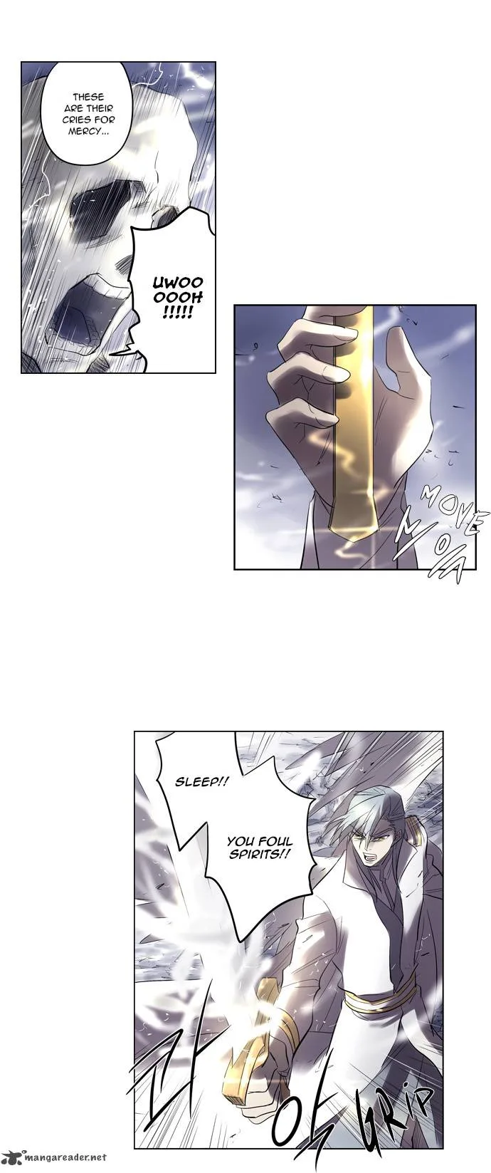 Thesis Chapter 33 page 4
