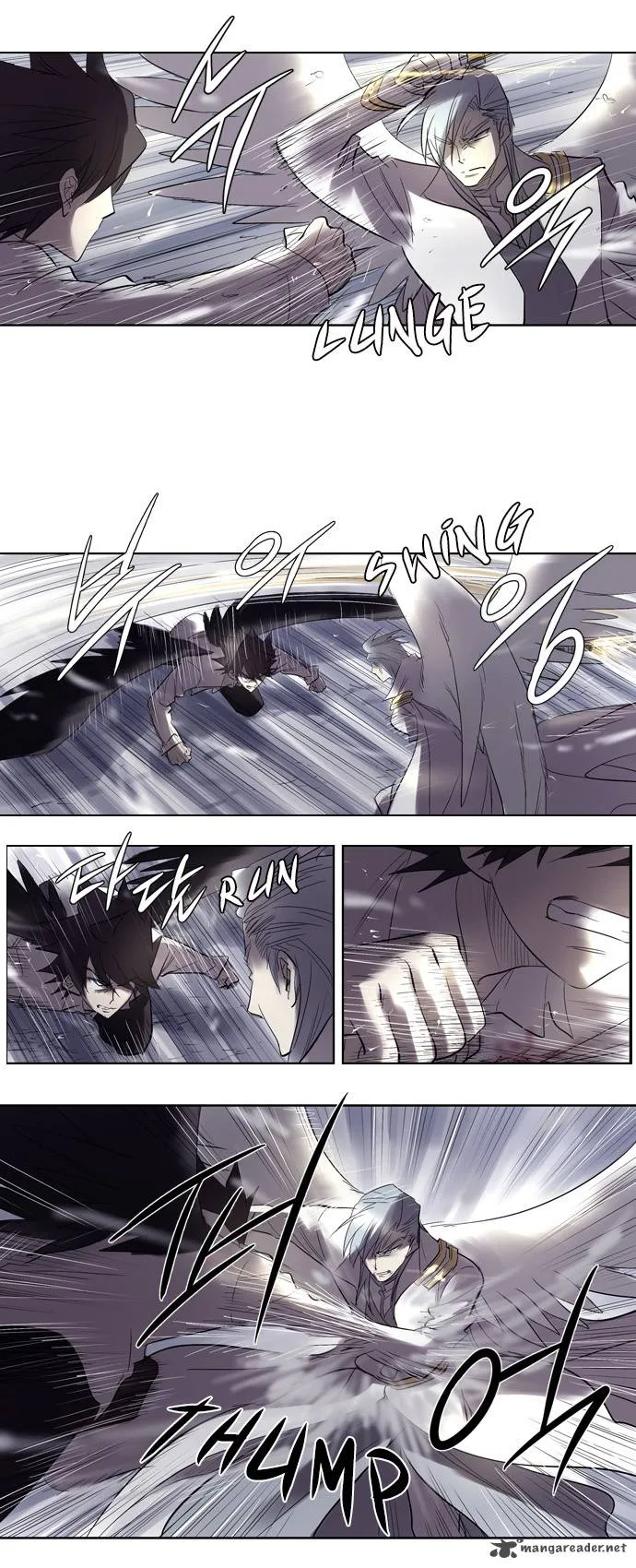 Thesis Chapter 33 page 7
