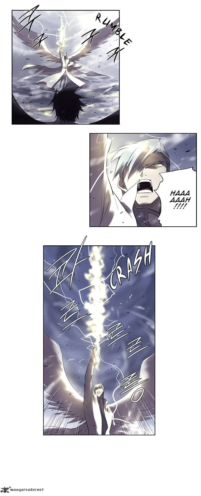 Thesis Chapter 33 page 2