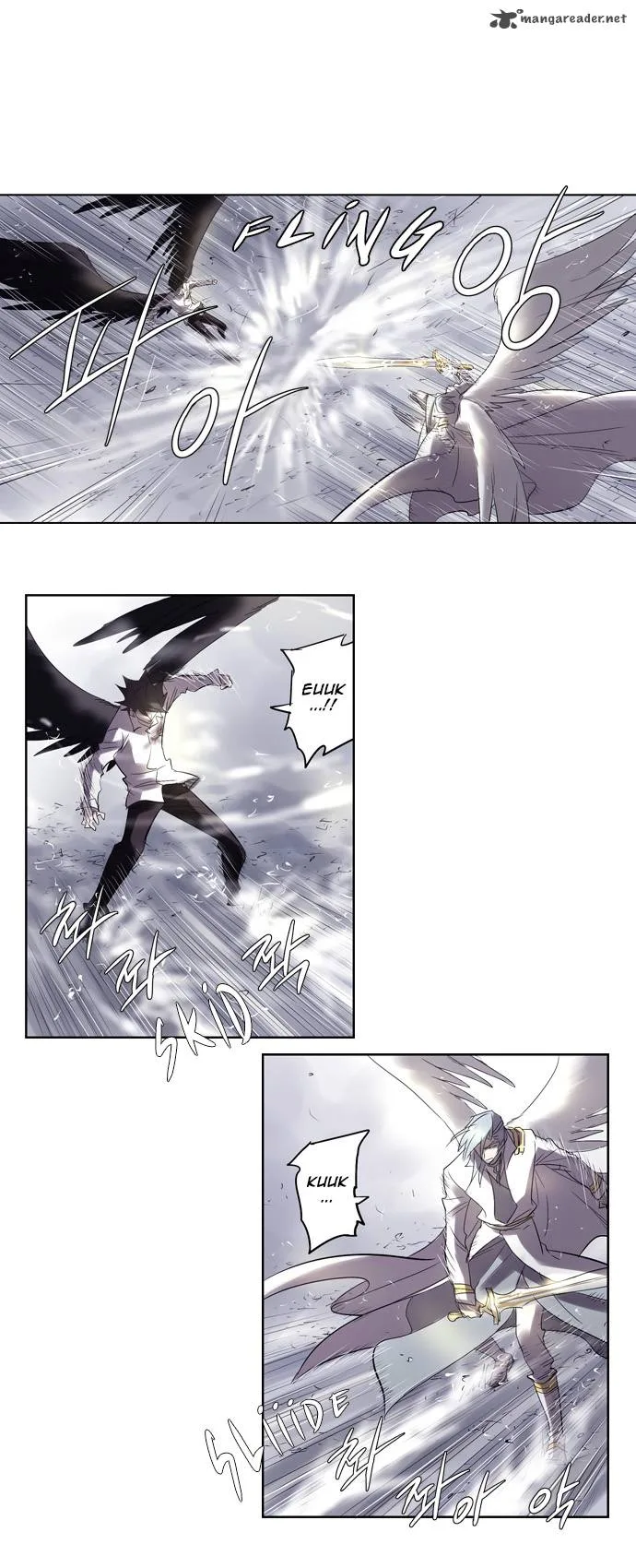 Thesis Chapter 33 page 11