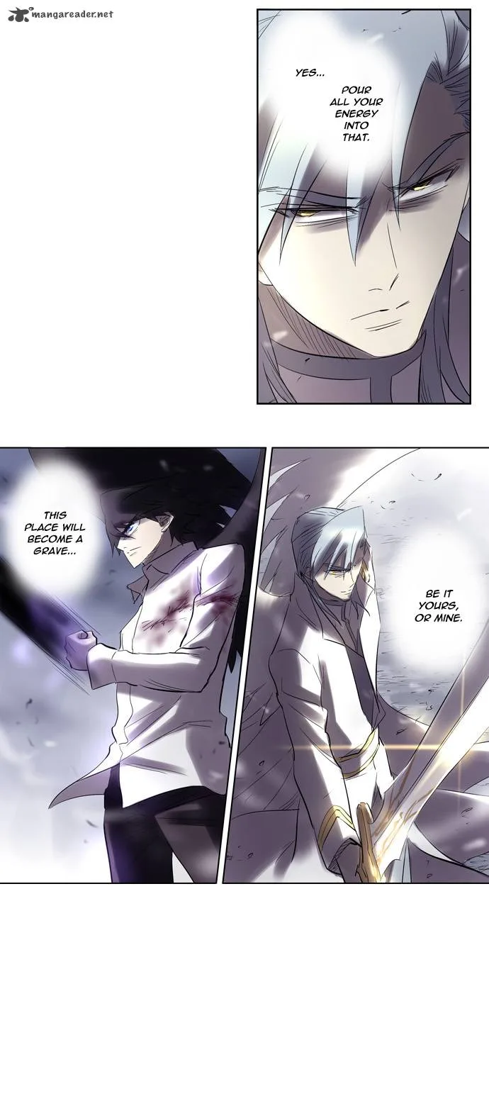 Thesis Chapter 33 page 25