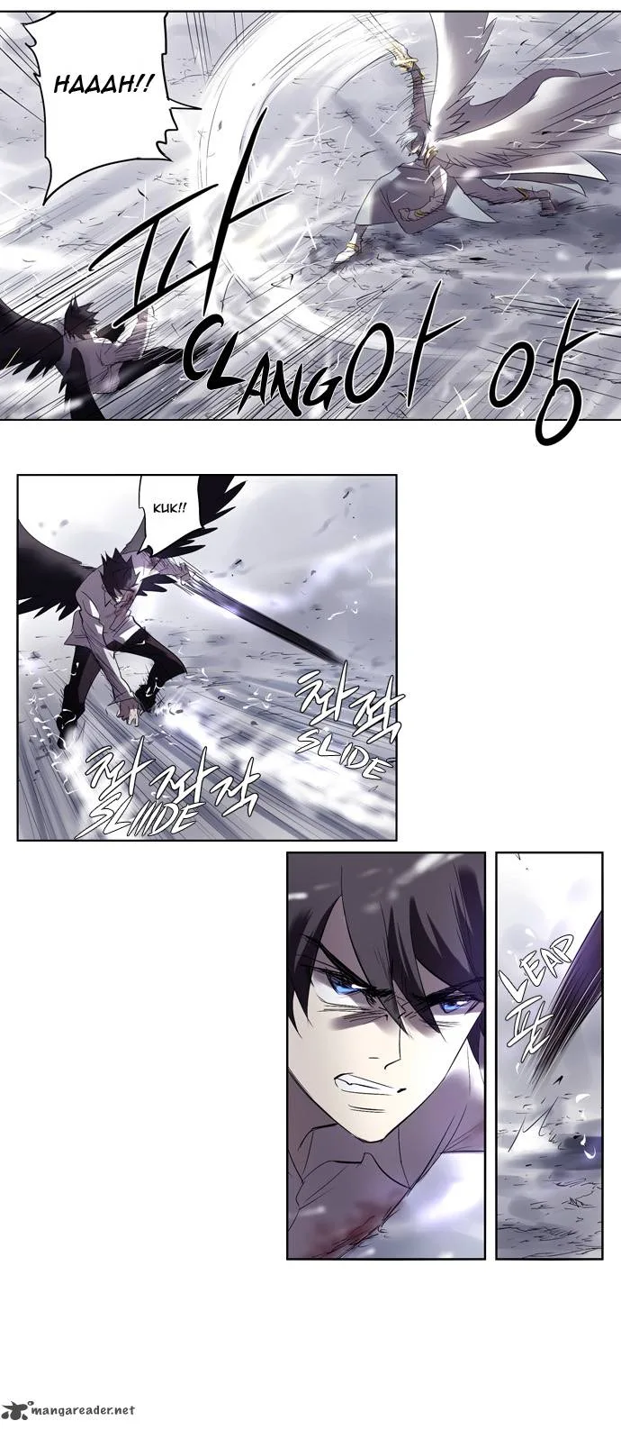 Thesis Chapter 34 page 4