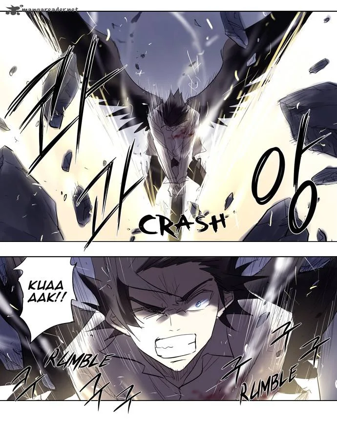 Thesis Chapter 34 page 14