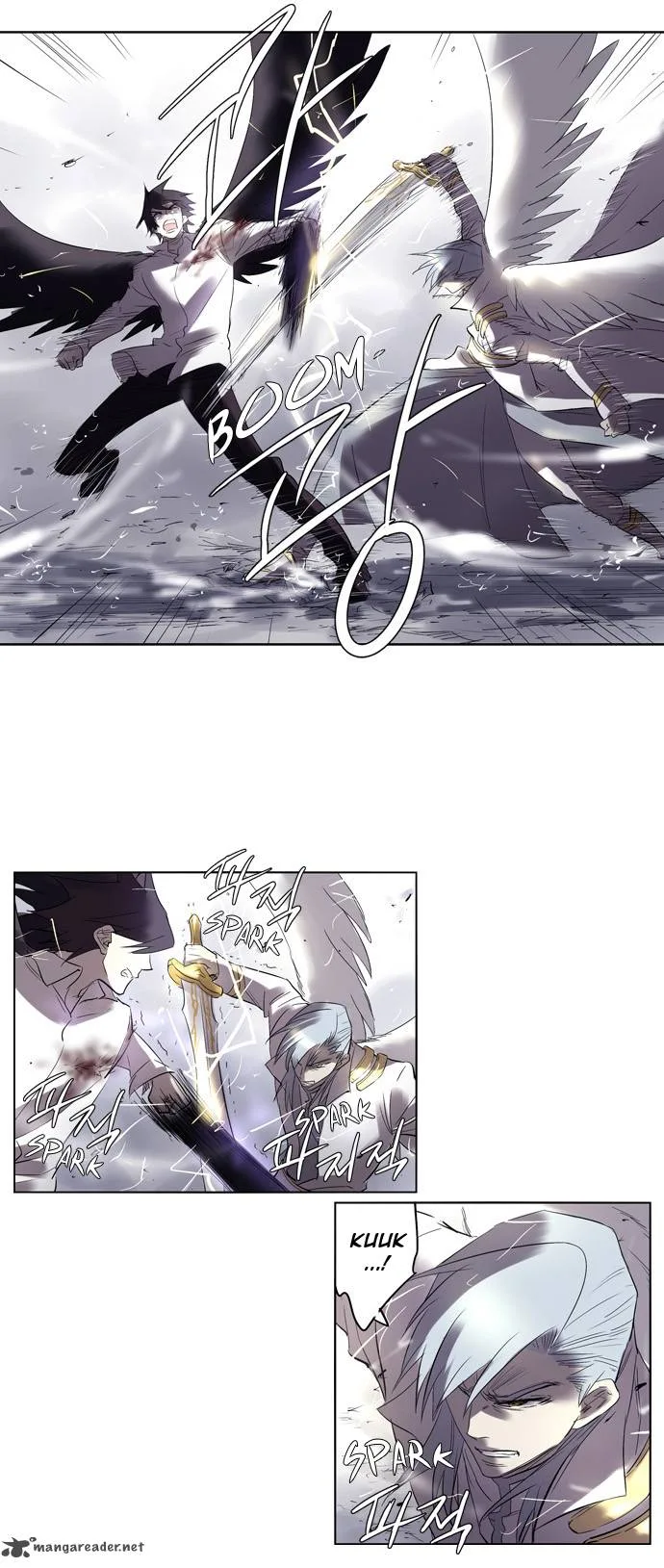 Thesis Chapter 34 page 3
