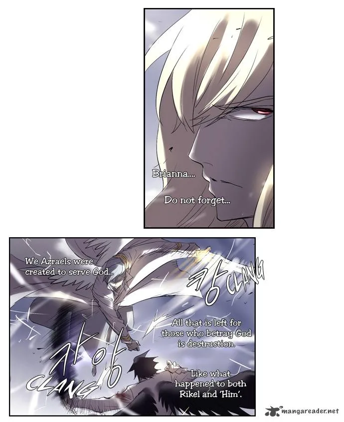Thesis Chapter 34 page 9