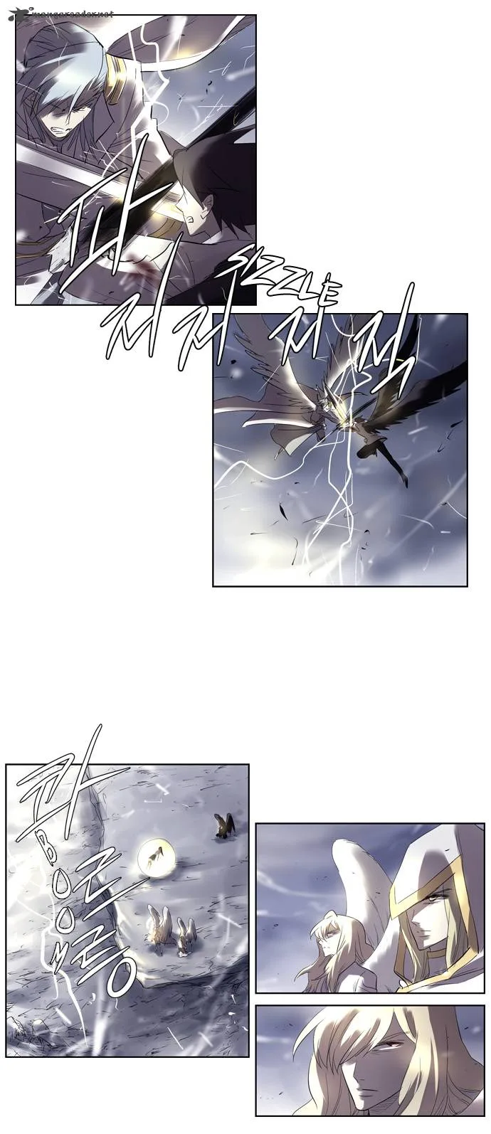 Thesis Chapter 34 page 8