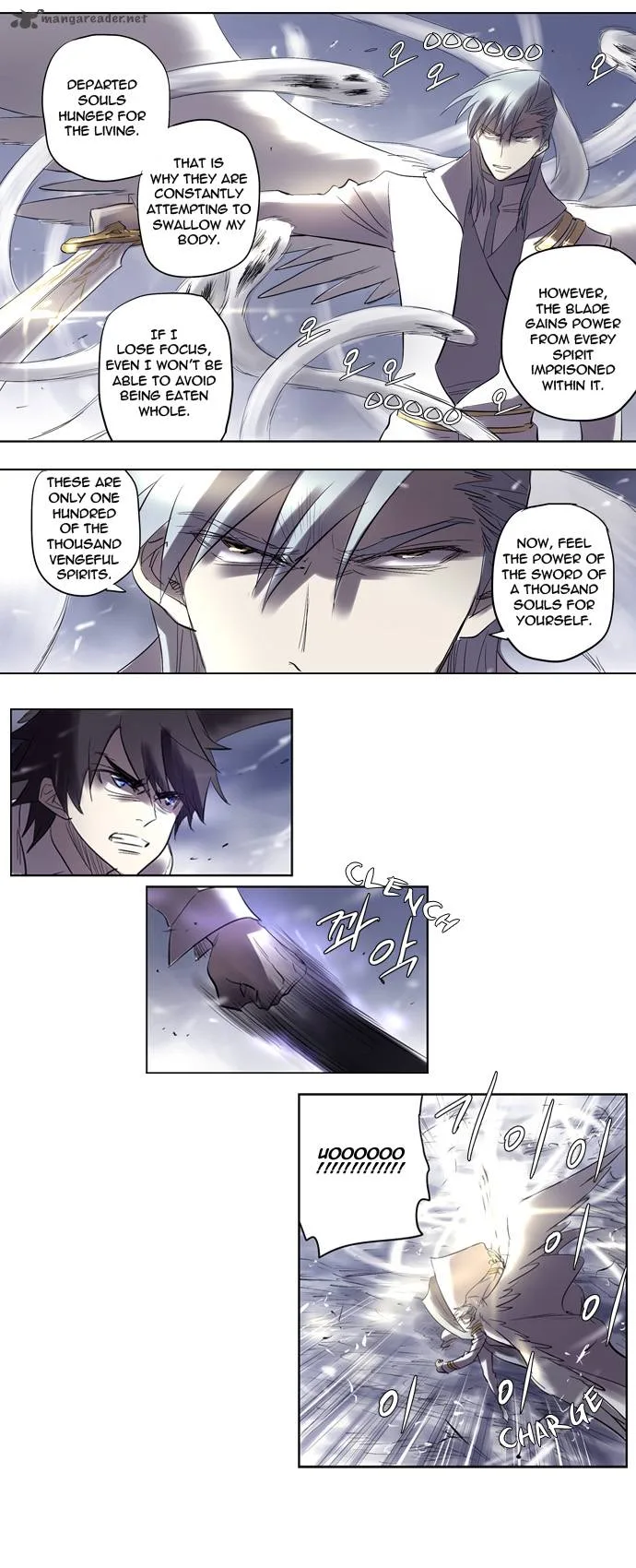 Thesis Chapter 34 page 12