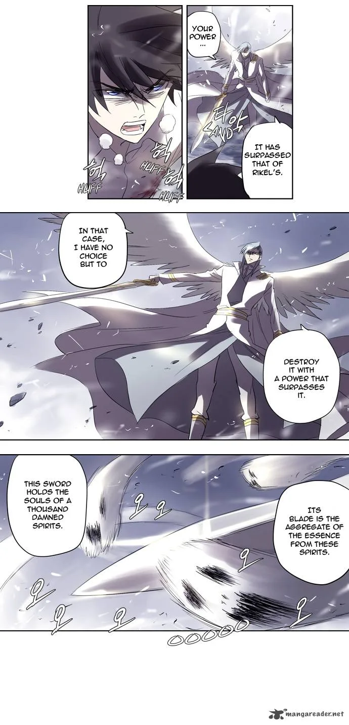 Thesis Chapter 34 page 11