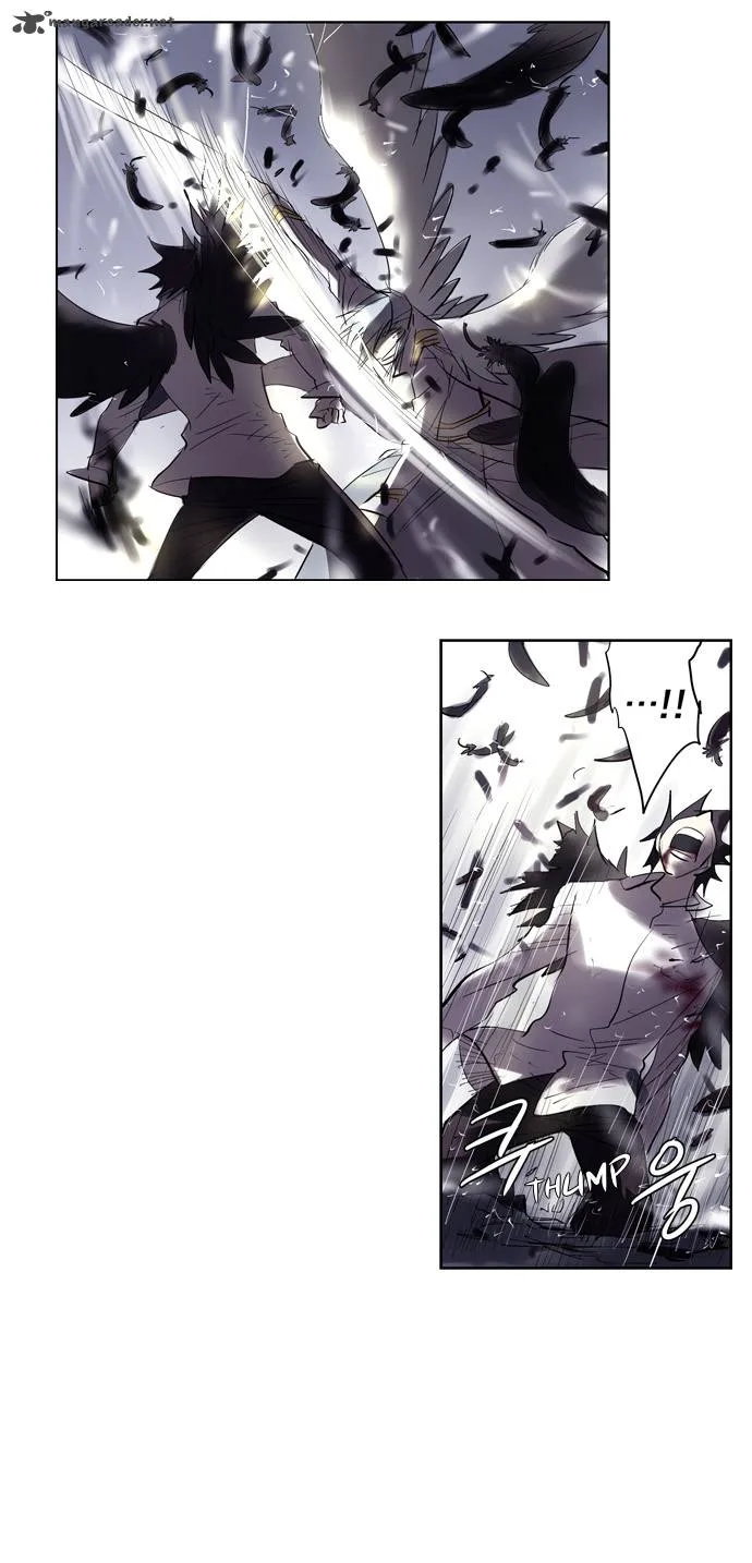 Thesis Chapter 34 page 19