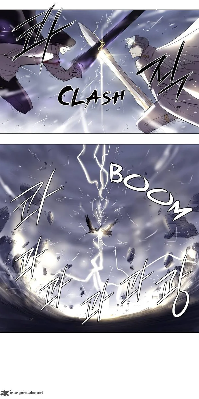 Thesis Chapter 34 page 6