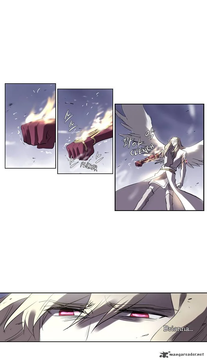 Thesis Chapter 34 page 22
