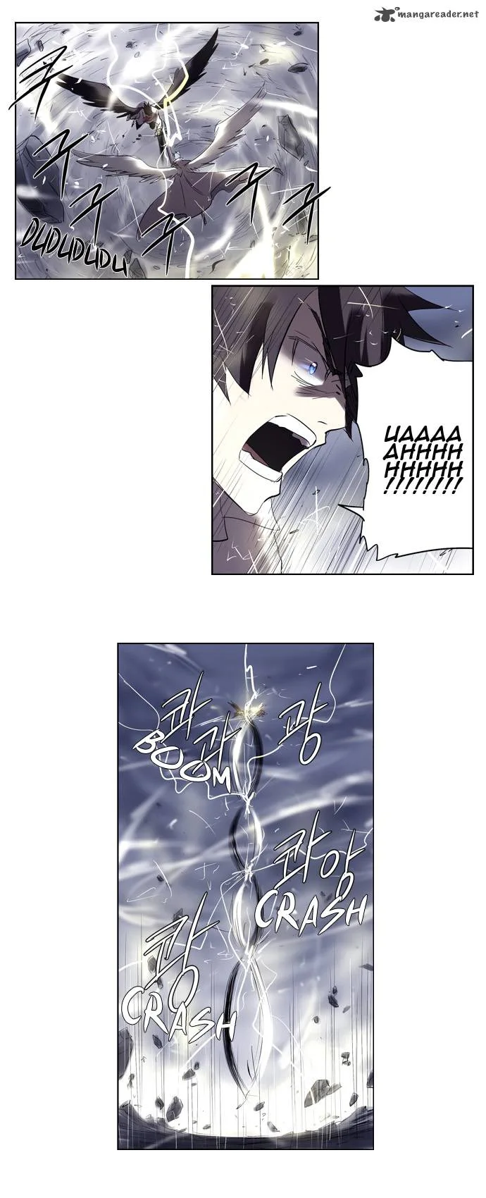 Thesis Chapter 34 page 7