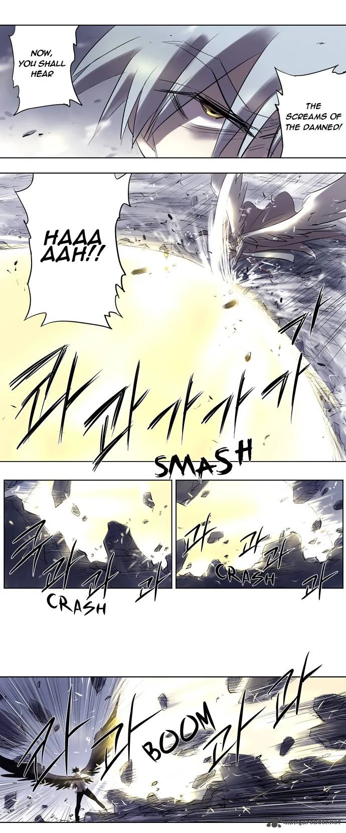 Thesis Chapter 34 page 13