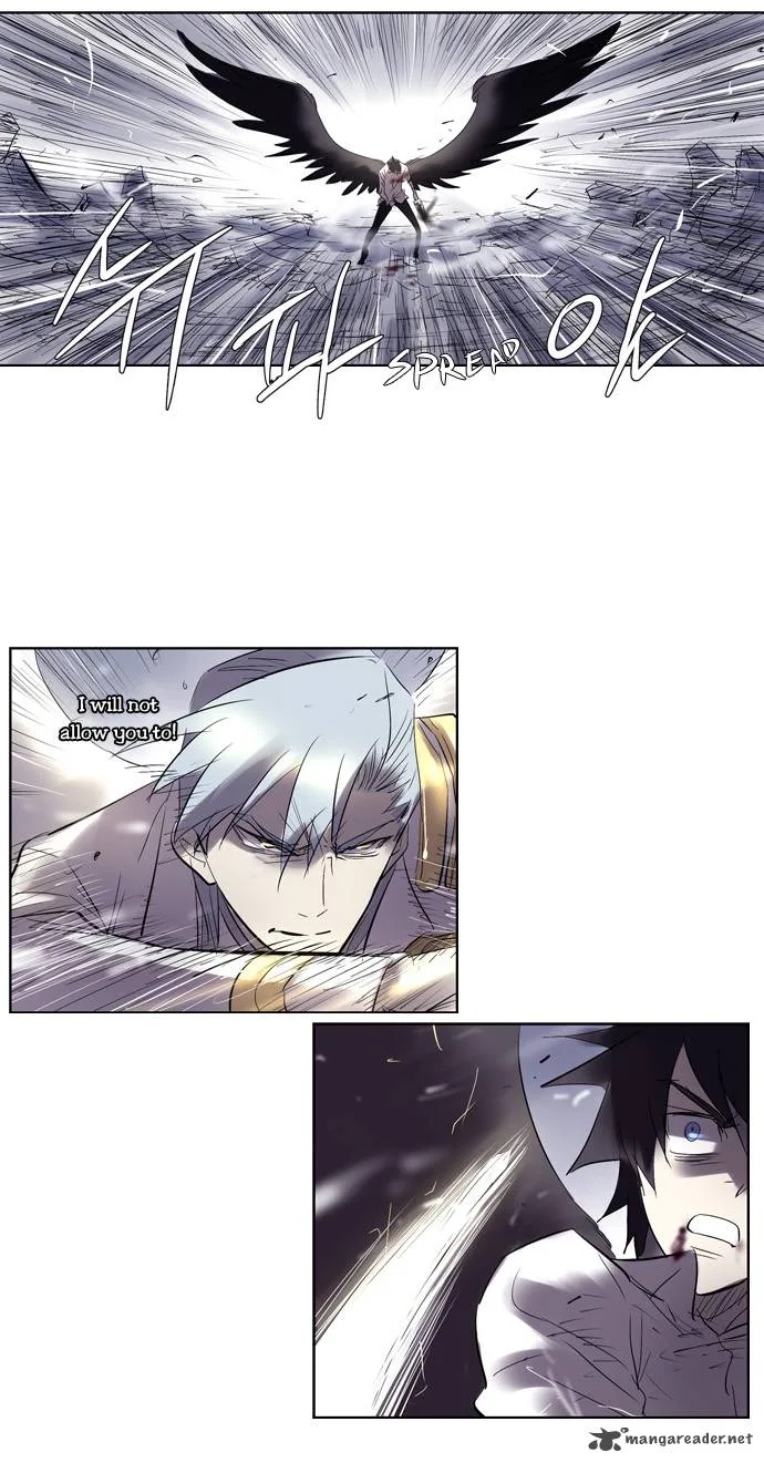 Thesis Chapter 34 page 18