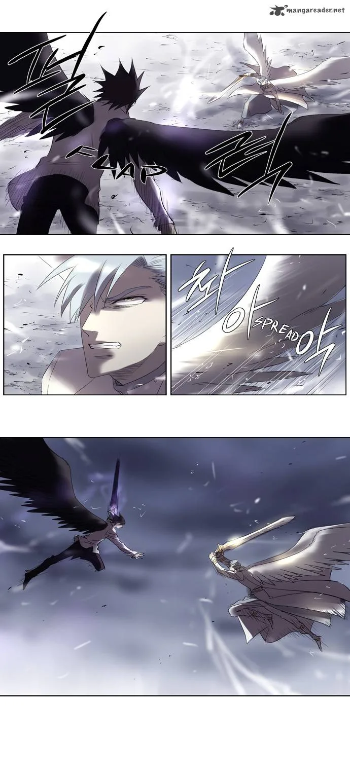 Thesis Chapter 34 page 5