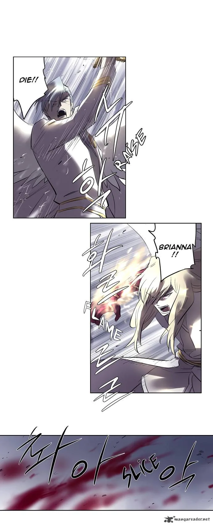 Thesis Chapter 34 page 21